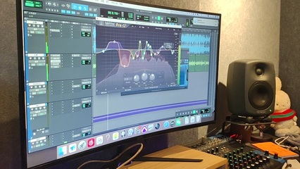 辣味與動(dòng)畫 一個(gè)不愛辣椒的觀眾的觀影之旅