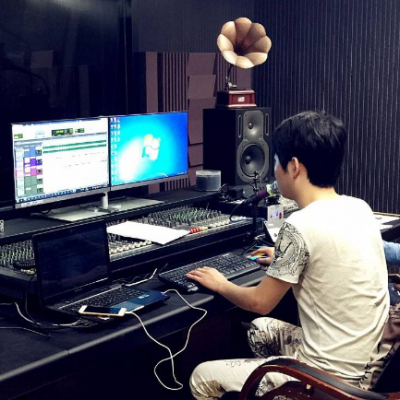 平遙小吃碗托，動(dòng)畫趣味新體驗(yàn)！