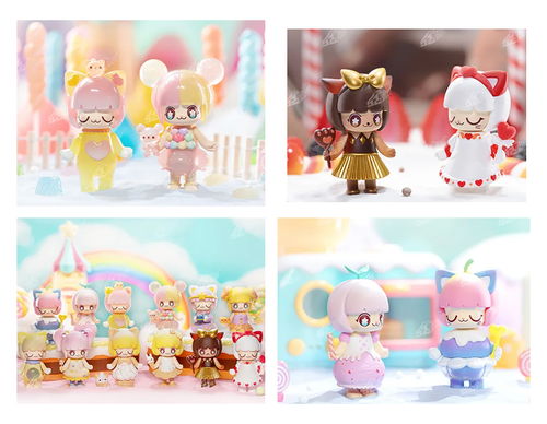 動漫店如何通過錄音制作實現盈利