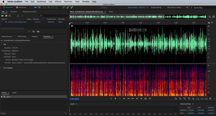 2024年動(dòng)畫(huà)片錄音與制作 十大好用錄音軟件排行與推薦