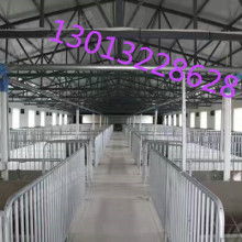 北京慧怡公司畜牧設(shè)備事業(yè)部 專業(yè)畜牧設(shè)備與牧場(chǎng)工程設(shè)計(jì)解決方案