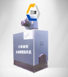 天狼網(wǎng) 專業(yè)農(nóng)業(yè)機(jī)械與畜牧加溫設(shè)備供應(yīng)商，引領(lǐng)畜牧設(shè)備技術(shù)開發(fā)新趨勢(shì)